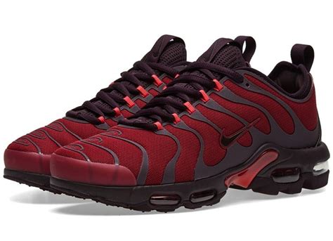 nike air tn rot airmax95schweiz|nike air max polsterung.